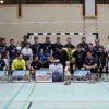 2026_05_03 M1 - TSV Viernheim